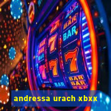 andressa urach xbxx